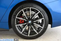 BMW 420d (Seria 4) din 2025 cu 17.900 km - oferta BMW225962 - foto 20