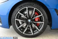 BMW 420d (Seria 4) din 2025 cu 17.900 km - oferta BMW225962 - foto 21