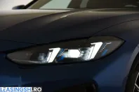 BMW 420d (Seria 4) din 2025 cu 17.900 km - oferta BMW225962 - foto 22