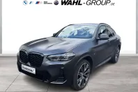 BMW X4 (Seria X) din 2022 cu 67.800 km - oferta BMW225963 - foto 1