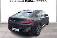 BMW X4 (Seria X) din 2022 cu 67.800 km - oferta BMW225963 - foto 2