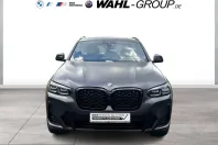 BMW X4 (Seria X) din 2022 cu 67.800 km - oferta BMW225963 - foto 3