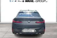 BMW X4 (Seria X) din 2022 cu 67.800 km - oferta BMW225963 - foto 4