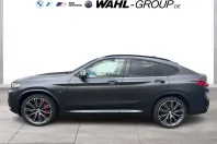 BMW X4 (Seria X) din 2022 cu 67.800 km - oferta BMW225963 - foto 5