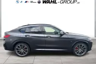 BMW X4 (Seria X) din 2022 cu 67.800 km - oferta BMW225963 - foto 6