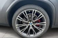 BMW X4 (Seria X) din 2022 cu 67.800 km - oferta BMW225963 - foto 7