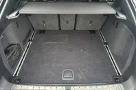 BMW X4 (Seria X) din 2022 cu 67.800 km - oferta BMW225963 - foto 8