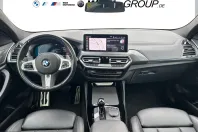 BMW X4 (Seria X) din 2022 cu 67.800 km - oferta BMW225963 - foto 9