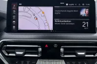 BMW X4 (Seria X) din 2022 cu 67.800 km - oferta BMW225963 - foto 11