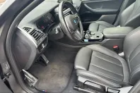 BMW X4 (Seria X) din 2022 cu 67.800 km - oferta BMW225963 - foto 13