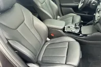 BMW X4 (Seria X) din 2022 cu 67.800 km - oferta BMW225963 - foto 14