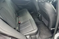 BMW X4 (Seria X) din 2022 cu 67.800 km - oferta BMW225963 - foto 15