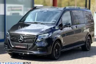 Mercedes-Benz V 250 (Clasa V) din 2025 cu 15.696 km - oferta MER225964 - foto 1