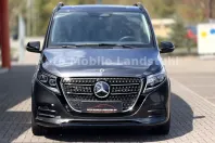 Mercedes-Benz V 250 (Clasa V) din 2025 cu 15.696 km - oferta MER225964 - foto 2