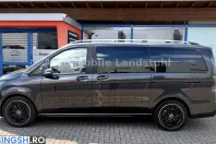 Mercedes-Benz V 250 (Clasa V) din 2025 cu 15.696 km - oferta MER225964 - foto 4