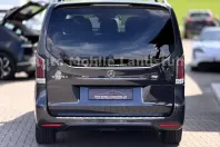 Mercedes-Benz V 250 (Clasa V) din 2025 cu 15.696 km - oferta MER225964 - foto 6