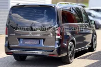 Mercedes-Benz V 250 (Clasa V) din 2025 cu 15.696 km - oferta MER225964 - foto 7