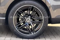 Mercedes-Benz V 250 (Clasa V) din 2025 cu 15.696 km - oferta MER225964 - foto 8