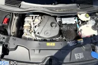 Mercedes-Benz V 250 (Clasa V) din 2025 cu 15.696 km - oferta MER225964 - foto 10