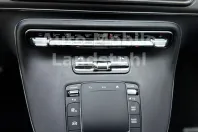 Mercedes-Benz V 250 (Clasa V) din 2025 cu 15.696 km - oferta MER225964 - foto 13
