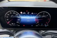 Mercedes-Benz V 250 (Clasa V) din 2025 cu 15.696 km - oferta MER225964 - foto 14