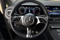 Mercedes-Benz V 250 (Clasa V) din 2025 cu 15.696 km - oferta MER225964 - foto 15