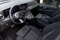 Mercedes-Benz V 250 (Clasa V) din 2025 cu 15.696 km - oferta MER225964 - foto 16