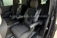 Mercedes-Benz V 250 (Clasa V) din 2025 cu 15.696 km - oferta MER225964 - foto 17