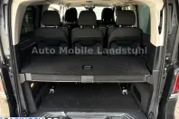 Mercedes-Benz V 250 (Clasa V) din 2025 cu 15.696 km - oferta MER225964 - foto 18