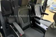 Mercedes-Benz V 250 (Clasa V) din 2025 cu 15.696 km - oferta MER225964 - foto 19
