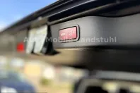 Mercedes-Benz V 250 (Clasa V) din 2025 cu 15.696 km - oferta MER225964 - foto 21