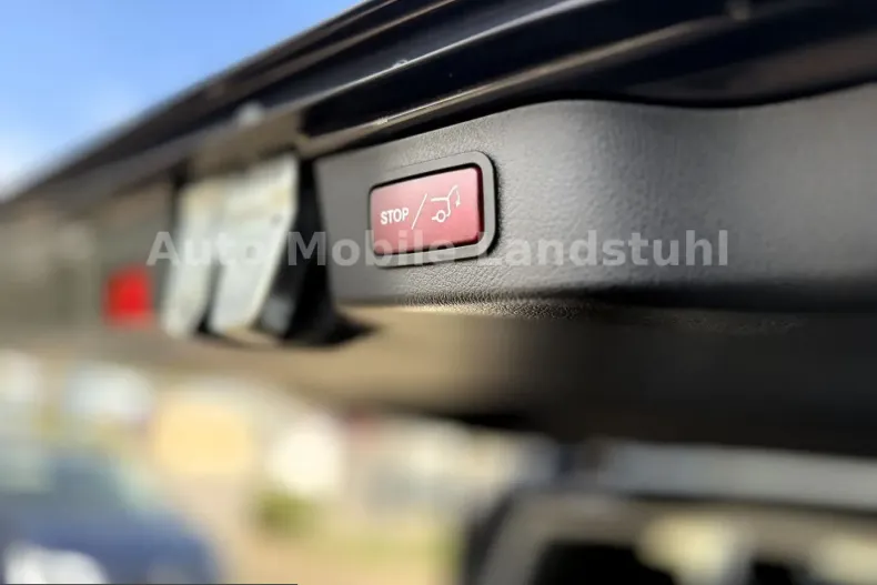 Mercedes-Benz V 250 (Clasa V) din 2025 cu 15.696 km - oferta MER225964 - foto 21