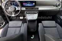 Mercedes-Benz V 250 (Clasa V) din 2025 cu 15.696 km - oferta MER225964 - foto 22