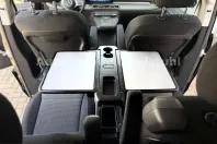 Mercedes-Benz V 250 (Clasa V) din 2025 cu 15.696 km - oferta MER225964 - foto 24