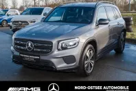 Mercedes-Benz GLB 220 (Clasa GLB) din 2021 cu 91.102 km - oferta MER225965 - foto 2