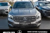 Mercedes-Benz GLB 220 (Clasa GLB) din 2021 cu 91.102 km - oferta MER225965 - foto 3