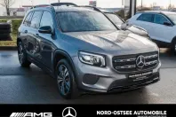 Mercedes-Benz GLB 220 (Clasa GLB) din 2021 cu 91.102 km - oferta MER225965 - foto 4