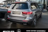 Mercedes-Benz GLB 220 (Clasa GLB) din 2021 cu 91.102 km - oferta MER225965 - foto 5