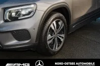 Mercedes-Benz GLB 220 (Clasa GLB) din 2021 cu 91.102 km - oferta MER225965 - foto 6