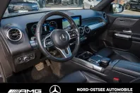 Mercedes-Benz GLB 220 (Clasa GLB) din 2021 cu 91.102 km - oferta MER225965 - foto 7