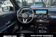 Mercedes-Benz GLB 220 (Clasa GLB) din 2021 cu 91.102 km - oferta MER225965 - foto 8