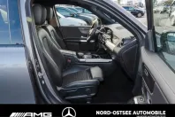 Mercedes-Benz GLB 220 (Clasa GLB) din 2021 cu 91.102 km - oferta MER225965 - foto 10