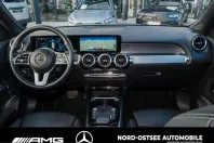 Mercedes-Benz GLB 220 (Clasa GLB) din 2021 cu 91.102 km - oferta MER225965 - foto 12