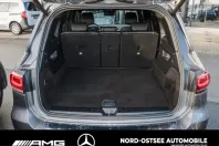 Mercedes-Benz GLB 220 (Clasa GLB) din 2021 cu 91.102 km - oferta MER225965 - foto 13