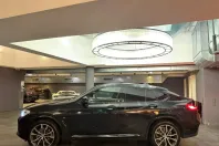 BMW X4 (Seria X) din 2021 cu 67.000 km - oferta BMW225967 - foto 2