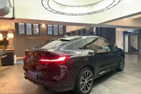 BMW X4 (Seria X) din 2021 cu 67.000 km - oferta BMW225967 - foto 4