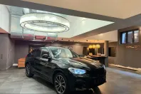 BMW X4 (Seria X) din 2021 cu 67.000 km - oferta BMW225967 - foto 5