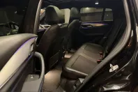 BMW X4 (Seria X) din 2021 cu 67.000 km - oferta BMW225967 - foto 8