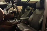BMW X4 (Seria X) din 2021 cu 67.000 km - oferta BMW225967 - foto 9