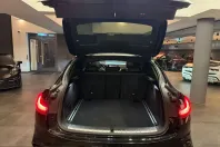 BMW X4 (Seria X) din 2021 cu 67.000 km - oferta BMW225967 - foto 10